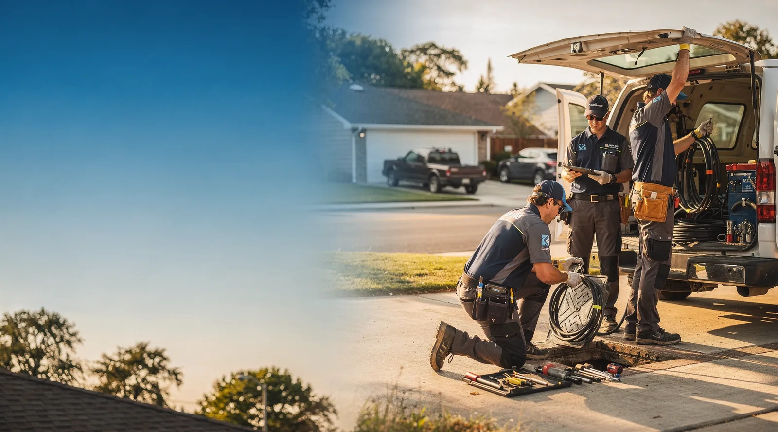 Water Softener Installation in Dubberly, LA near me